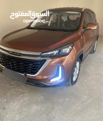  1 بايك للبيع كاش او عن طريق البنك الاسلامي