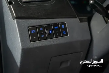 25 Shineray X30L Ev Cargo 2024  شينري فان نقل بضائع موديل 2024 عداد صفر