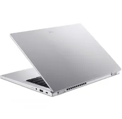  7 Acer Aspire Go 14 (2025) Laptop 13th Gen Intel Core i7 - 16GB DDR5 RAM - 1TB SSD