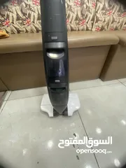  16 قطع متنوعة ولايوجد اي خلل في اي منتج