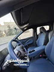  5 بي واي دي سيجول مستعمل