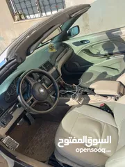  11 Bmw e46 كشف