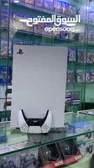  2 PlayStation 5