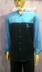  3 تصميمات الزى الموحد للمطاعم و الكافيهات -يونيفورم شيف-يونيفورم ويتر-يونيفورم فندقى