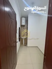  15 شقة سوبر ديلوكس في أرقى واجمل مناطق خلدا