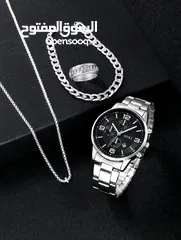  25 ساعات ++++A