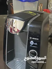  3 ماكنة قهوة