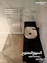  14 موسرجي متنقل خدمه 24 ساعه وفي اقل اقل الاسعار
