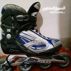  4 للببع 15 في للتفاوض بي اشي بصيط .. عمان شارع مكه جنب مكه مول