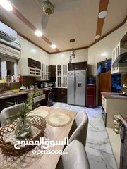  4 بيت للبيع في ياسين خريبط