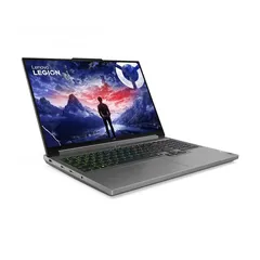  2 Legion i7 13 Gen (Recently purchasing.