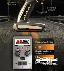  10 سياره ريموت كنترول للهواه ماركه  ZLL Beast SG116 MAX Brushless 1/16 Scale 4WD