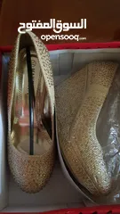  1 heels ستاتي