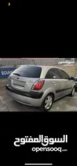  2 برايد 2007 جولد