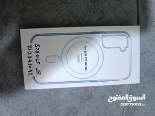  3 glaxy s 25 ultra bms تخزين 256 رام 12 مع بكج  750  مع البكج بدون بكج 730 كامل