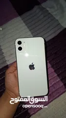  10 تلفون ايفون