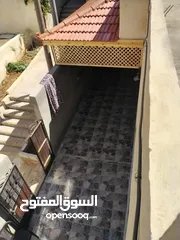  6 بيت للبيع في إسكان صاحية العابد
