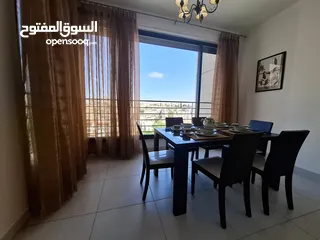  2 شقة مفروشة للإيجار  ( Property 42832 )-174916830