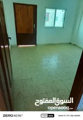  2 شقه للايجار- طلاب فقط