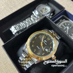  2 ثلاث ساعات بجودة ممتازه