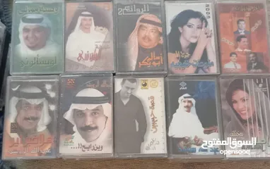  20 سماعات  هدفون