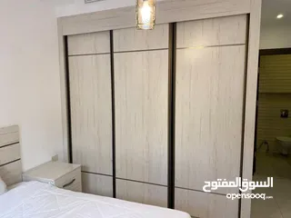  7 شقة استثمارية للبيع في دير غبار - 14374