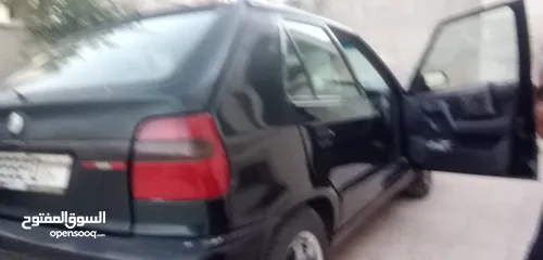  2 سيارا أسكودا