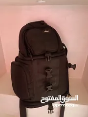 7 Canon 70D - بحالة ممتاز مع مجموعة فلاتر و ريموت و شنطة
