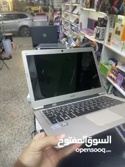  5 لابتوب ايسر acer سوبر سلم .... اقره الوصف