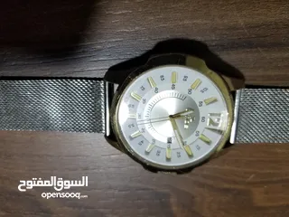 1 ساعه Lmos استخدام شخصي
