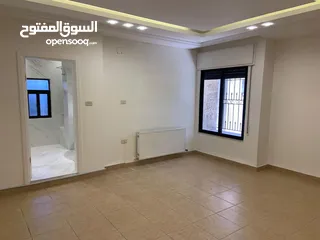  7 شقة 3 نوم  للايجار ( Property 38006 )-175034851