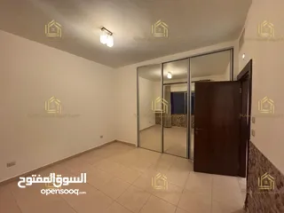  9 شقة فاخرة سوبر ديلوكس في أرقى واجمل مناطق عبدون ارضي مع ترس 3نوم