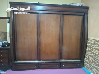  3 نشتري جميع انواع الاثاث المستعمل والاجهزه الكهربائيه