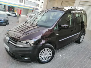  2 كادي2016  البيع كاش يد0 شركة وكالة المتحدة
