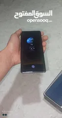  6 انفنكس هوت 50برو بلس للبيع بسعر حرق