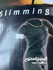  2 slimming suit 4XL buying price 35