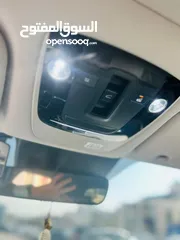  13 Kia sorento 2023