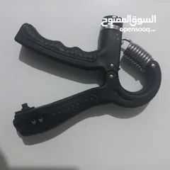  1 قبضة يد مستعملة للبيع