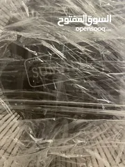  3 مراوح للبيع