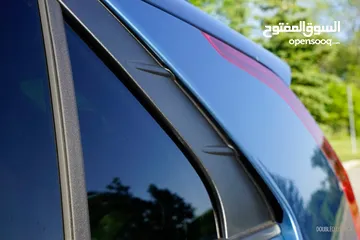  9 كيا نيرو هايبرد ،عداد قليل ،لون مميز ،فحص ممتاز ، بحالة الوكالة ، بسعرررررر مميز