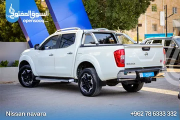  15 Nissan_Navara_2019