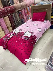  17 مسابل للاطفال