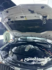  15 BMW X5 (2014)