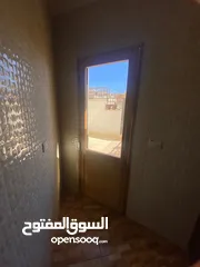  11 شقة للبيع نقدًا أو بالأقساط بدون وساطة البنوك