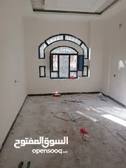  1 عقارت ابوعماد