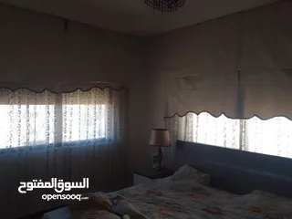  9 شقة للبيع ديلوكس طابق 3