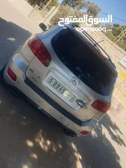  1 جيب سنتافيه
