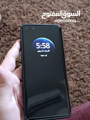  3 هاتف huawei p40 pro 5G للبيع ................................................................. ..  .