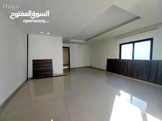  12 شقة للبيع في عبدون  ( Property ID : 34554 )