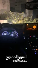  3 لكزس hs250h للبيع موديل 2010